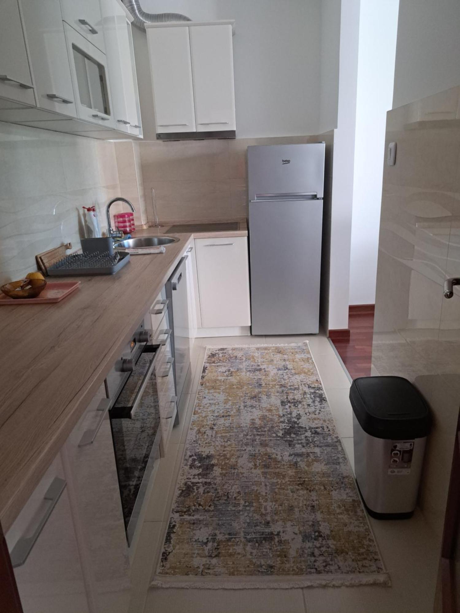Pinnacle Mne Žabljak Habitación foto